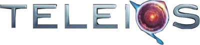 Teleios