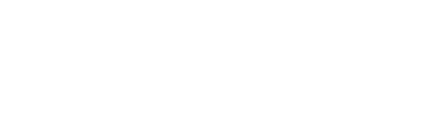 The worst of evil