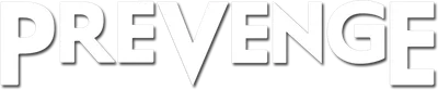 Prevenge