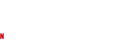 The Perfect Neighbor