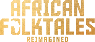 African Folktales Reimagined