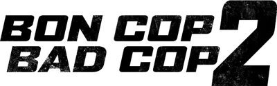 Bon Cop Bad Cop 2