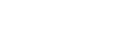 Lies Hidden in My Garden