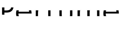 Reframe THEATER EXPERIENCE with you