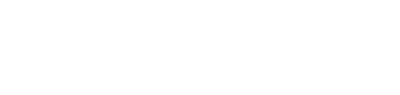 The Manny