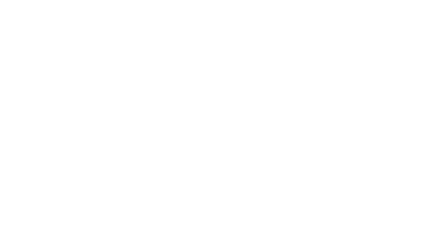 Big Nate