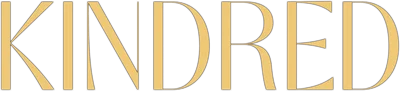 Kindred