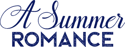 A Summer Romance