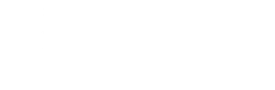 Stress Positions