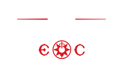 Tales From The Explorers Club