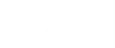 我亲爱的“小洁癖”