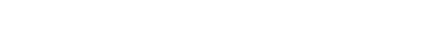 Skull Island