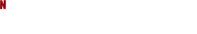War Sailor: La serie
