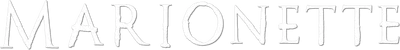 Marionette
