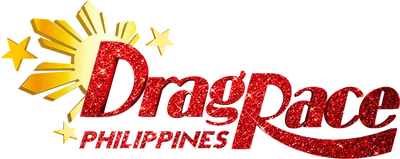 Drag Race Philippines