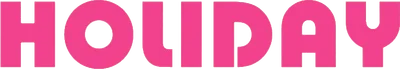Holiday