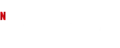 Delirio