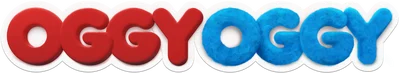 Oggy Oggy