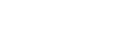 Drag Race Philippines Untucked!