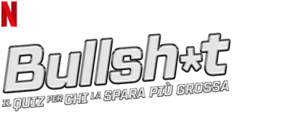 Bullsh*t: il quiz per chi la spara più grossa