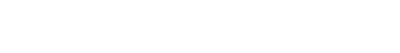 Sebastian
