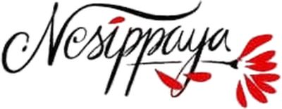Nesippaya