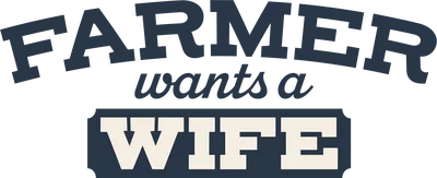 Farmer Wants a Wife