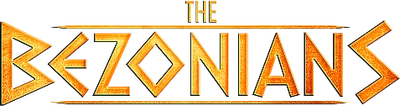 The Bezonians