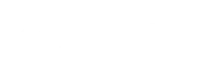 Still Missing Morgan