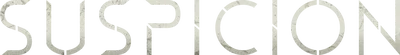Sospetto
