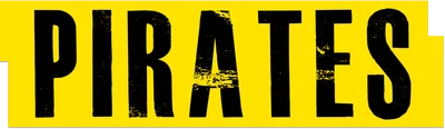 Pirates
