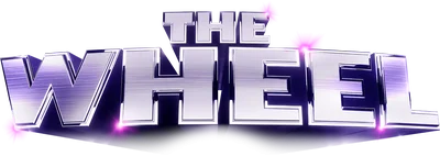 The Wheel