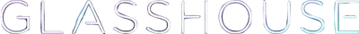 Glasshouse