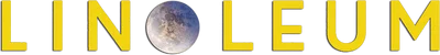 Linoleum