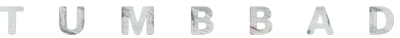 Tumbbad