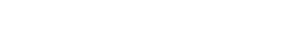 L'estate nei tuoi occhi
