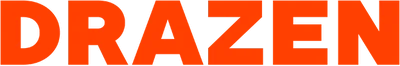 Dražen
