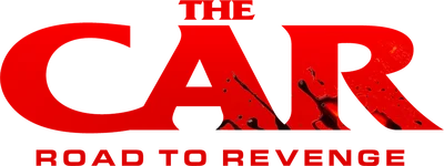 The Car: Road to Revenge