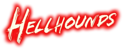 Hellhounds