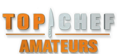 Top Chef Amateurs
