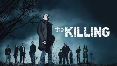The Killing