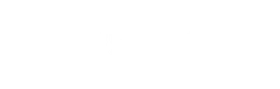 22 vs. Earth