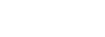 Pupstruction