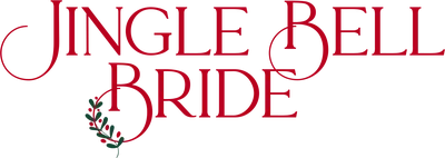 Jingle Bell Bride