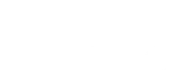 The Beatles: Get Back