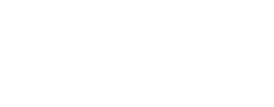 The Legend of White Snake