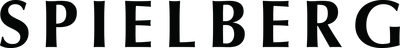 Spielberg
