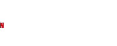 Conversations with a Killer: The Son of Sam Tapes