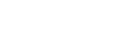 The Ashley Madison Affair