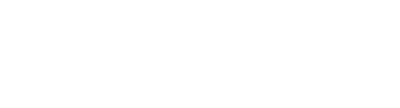 砕け散るところを見せてあげる